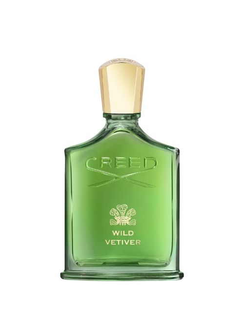 Profumo Wild Vetiver - Millésime 100 ml Creed | CR098007100ML SPRAY